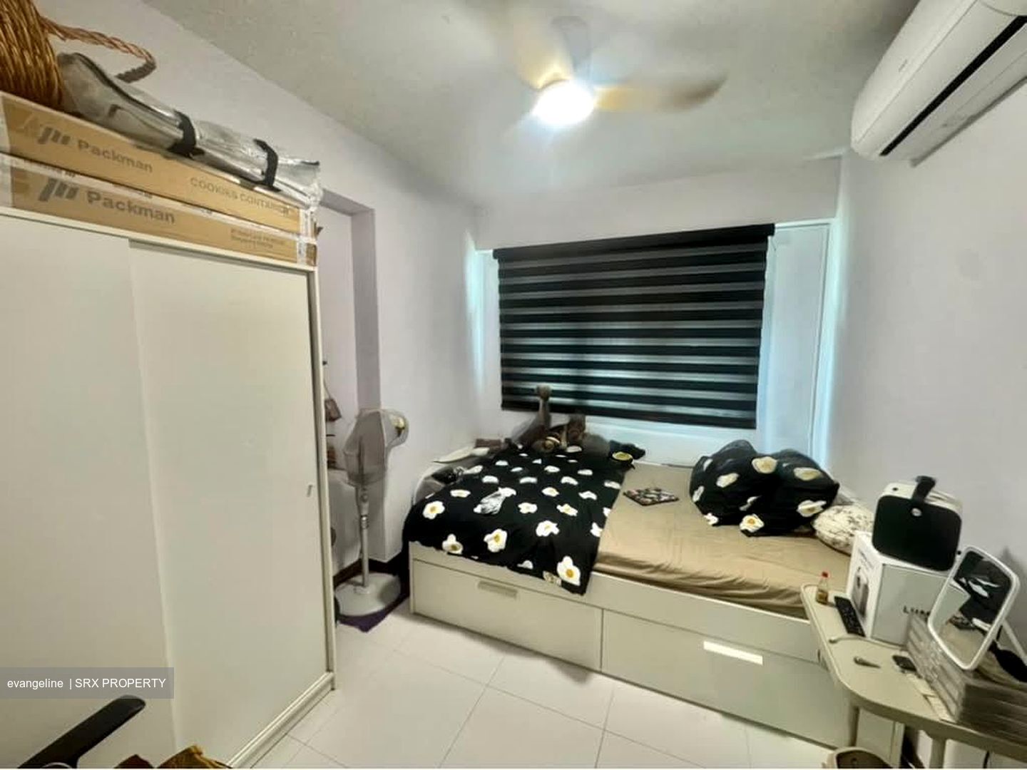 Yishun Street 41 (Yishun),  #615848631